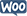 PinPoint - WooCommerce foglalási termékek fogadása