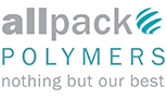 allpack polymers