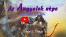 Az angyalok népe (online nézhető videós hangoskönyv) (30)