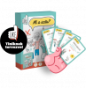 Tinillem – Kártya játék